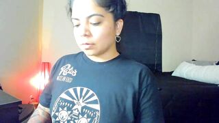 kimmiakiss22 Webcam Porn Video Record [Stripchat]: dance, spanking, wifematerial, small, model