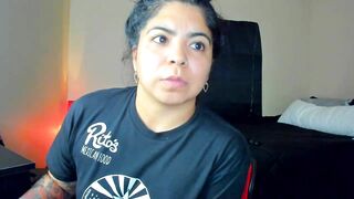 kimmiakiss22 Webcam Porn Video Record [Stripchat]: dance, spanking, wifematerial, small, model