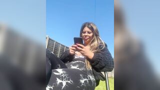 Yourfriendgirlfriend Webcam Porn Video Record [Stripchat]: office, african, smalltits, fetishes, sexytits