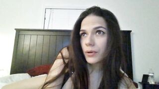 CubanColombian Webcam Porn Video Record [Stripchat]: boobs, glamour, ukraine, roleplay, face