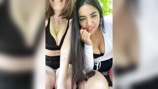 IdaCortez Webcam Porn Video Record [Stripchat]: me, punish, hairyarmpits, c2c