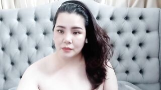 Squirt__tsunami Webcam Porn Video Record [Stripchat]: naughty, legs, dancing, smoking