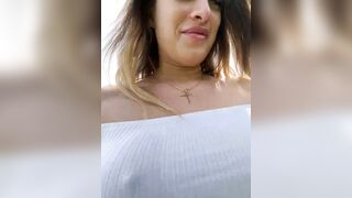 amandateasingg_ Webcam Porn Video Record [Stripchat]: belly, twogirls, sensual, redhead, skinnybody
