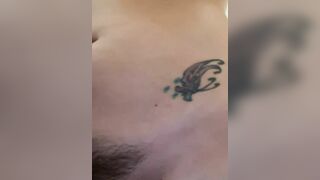 VellaStone Webcam Porn Video Record [Stripchat]: german, fuckmachine, ginger, handjob, glamour