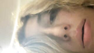 kate_nicepops24 Webcam Porn Video Record [Stripchat]: greeneyes, beautiful, fit, muscles, brunette