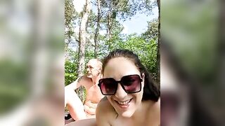 Hot_Amara Webcam Porn Video Record [Stripchat]: new, gym, smallcock, sexygirl