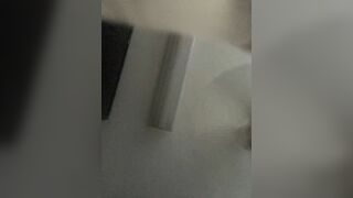 SexyB214 Webcam Porn Video Record [Stripchat]: smoking, gym, uncut, cut