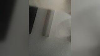 SexyB214 Webcam Porn Video Record [Stripchat]: smoking, gym, uncut, cut