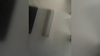 SexyB214 Webcam Porn Video Record [Stripchat]: smoking, gym, uncut, cut