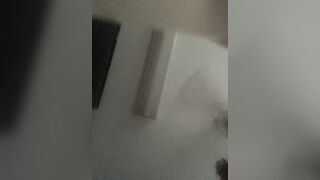SexyB214 Webcam Porn Video Record [Stripchat]: smoking, gym, uncut, cut