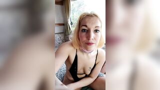 louise-1 Webcam Porn Video Record [Stripchat]: bigtits, double, bbw, breastmilk