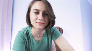 monimauve Webcam Porn Video Record [Stripchat]: angel, 18, fat, smalltits, special