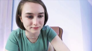 monimauve Webcam Porn Video Record [Stripchat]: angel, 18, fat, smalltits, special