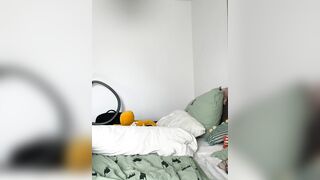 EllyNora Webcam Porn Video Record [Stripchat]: dirty, slut, doggy, curvy