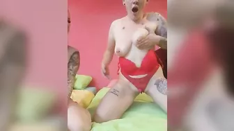 Webcam Girls Porn Videos. Young Amateur Teen Sex Records