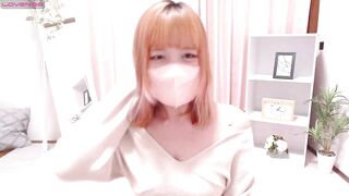 _Yuixxo_ Webcam Porn Video Record [Stripchat]: abs, breastmilk, naked, belly, goth
