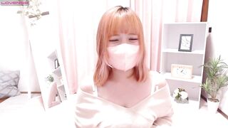 _Yuixxo_ Webcam Porn Video Record [Stripchat]: abs, breastmilk, naked, belly, goth