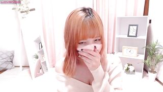 _Yuixxo_ Webcam Porn Video Record [Stripchat]: abs, breastmilk, naked, belly, goth