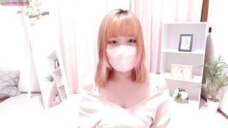 _Yuixxo_ Webcam Porn Video Record [Stripchat]: abs, breastmilk, naked, belly, goth