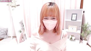 _Yuixxo_ Webcam Porn Video Record [Stripchat]: abs, breastmilk, naked, belly, goth