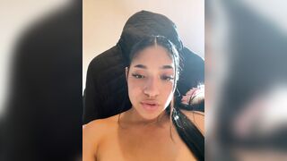 Xxxpace Webcam Porn Video Record [Stripchat]: 18, swim, pantyhose, puffynipples, interactivetoy