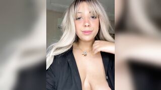 lina-morooco Webcam Porn Video Record [Stripchat]: great, shower, humiliation, 69, lactation