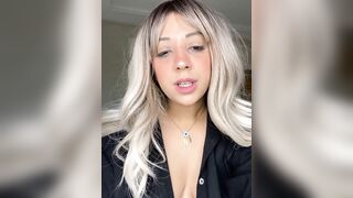 lina-morooco Webcam Porn Video Record [Stripchat]: great, shower, humiliation, 69, lactation