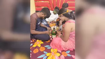 Search Results for navya_anant two girls ass