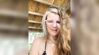 PrincessFreya Webcam Porn Video Record [Stripchat]: bbw, bigtits, hugepussy, max, homemaker
