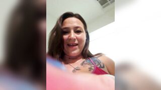 angelbaby1998 Webcam Porn Video Record [Stripchat]: oil, play, eyeglasses, analtoys