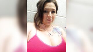 angelbaby1998 Webcam Porn Video Record [Stripchat]: oil, play, eyeglasses, analtoys