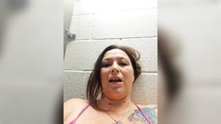 angelbaby1998 Webcam Porn Video Record [Stripchat]: oil, play, eyeglasses, analtoys
