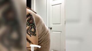 miasoloved Webcam Porn Video Record [Stripchat]: beautiful, fuckme, titjob, moan,