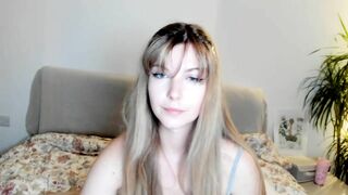 Cassycum Webcam Porn Video Record [Stripchat]: model, hentai, nonnude, 69