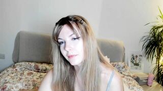 Cassycum Webcam Porn Video Record [Stripchat]: model, hentai, nonnude, 69