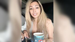 LindseyBanks Webcam Porn Video Record [Stripchat]: fountainsquirt, toys, fat, nylon