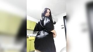 Ammy_loveely Webcam Porn Video Record [Stripchat]: curvy, latin, littletits, cfnm