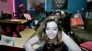 shockspot Webcam Porn Video Record [Stripchat]: footfetish, booty, dirty, pvtshow, cutie