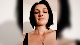 marilynecoquine Webcam Porn Video Record [Stripchat]: porn, ukraine, creamy, blowjob