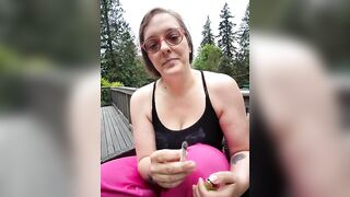 ArchQueenBea Webcam Porn Video Record [Stripchat]: sexydance, ass, office, squirty, naturaltits