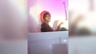 BlkBarbie02 Webcam Porn Video Record [Stripchat]: filipina, me, pretty, erotic