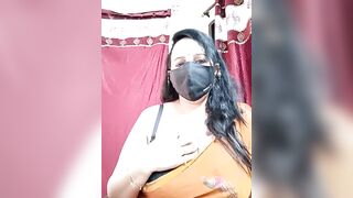 cute-tanvi Webcam Porn Video Record [Stripchat]: happy, spank, bdsm, bigtoys, topless