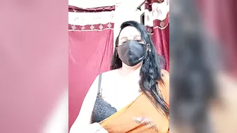 Top Rated Videos, Page 775