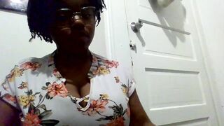 Mamijayxxx Webcam Porn Video Record [Stripchat]: toys, smalltits, pvtshow, moan