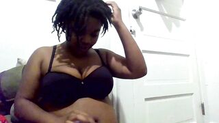 Mamijayxxx Webcam Porn Video Record [Stripchat]: toys, smalltits, pvtshow, moan