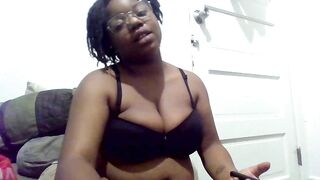 Mamijayxxx Webcam Porn Video Record [Stripchat]: toys, smalltits, pvtshow, moan