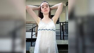Teya_New Webcam Porn Video Record [Stripchat]: lovense, latinas, private, stocking