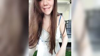 Teya_New Webcam Porn Video Record [Stripchat]: lovense, latinas, private, stocking