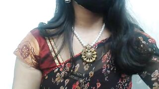 CrazyLovers19 Webcam Porn Video Record [Stripchat]: thin, single, mixed, thick