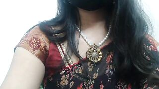 CrazyLovers19 Webcam Porn Video Record [Stripchat]: thin, single, mixed, thick